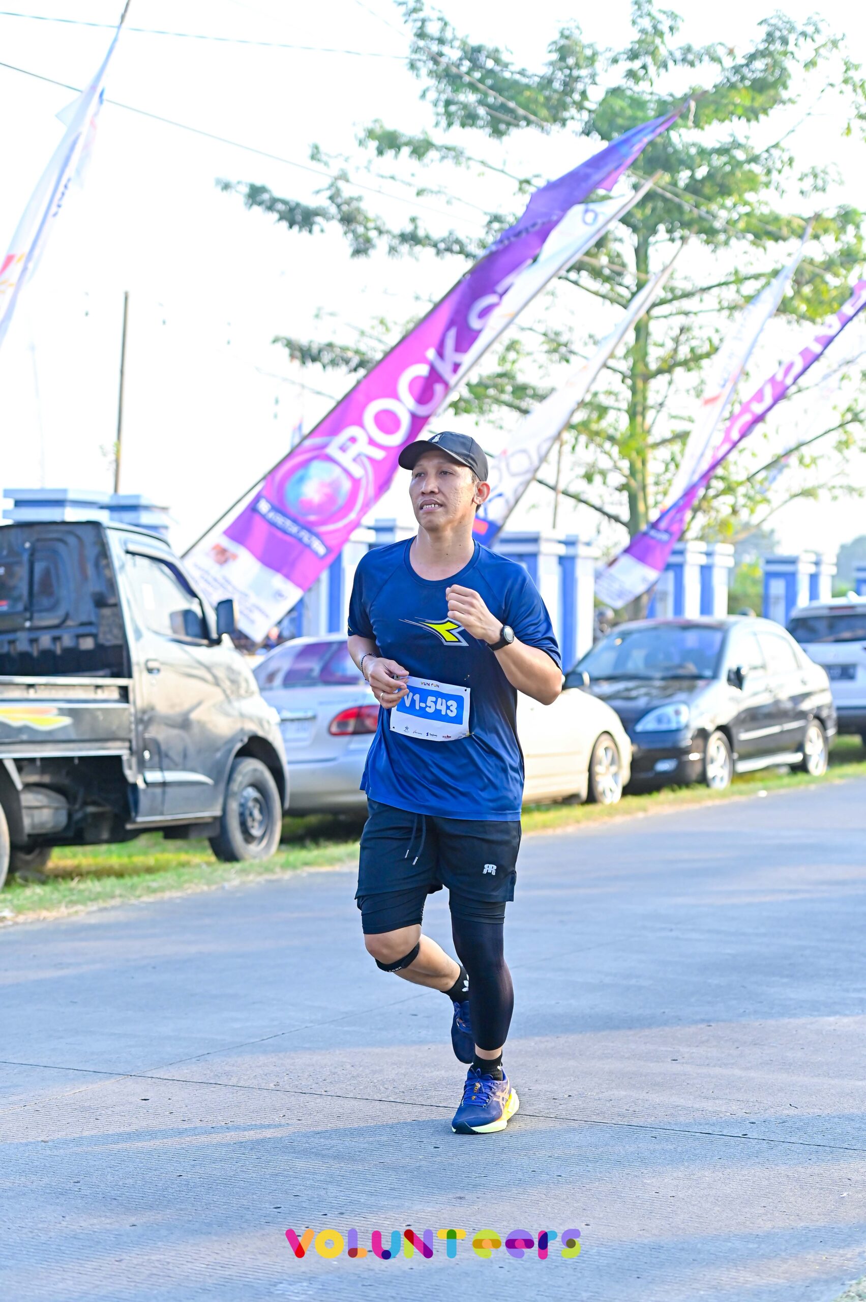 VUN RUN I 1015 scaled